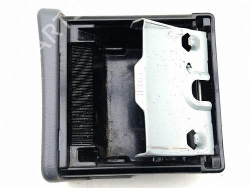 Ashtray TOYOTA RAV 4 II (_A2_) 2.0 D 4WD (CLA20_, CLA21_, CLA20R, CLA21R) | BP40194083I30 - Image 5