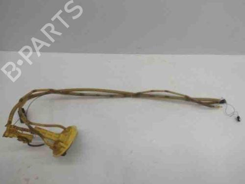 Used Electronic sensor CHRYSLER 300C Touring (LX, LE) 3.0 CRD (218 hp) 28852070