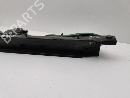 Electronic module CHRYSLER GRAND VOYAGER V (RT) 2.8 CRD | BP40169238M83 - Image 2