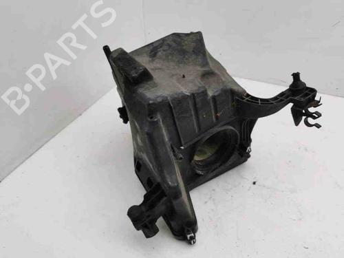 Air filter box VOLVO V50 (545) 1.6 D | BP28889788M87 - Image 7