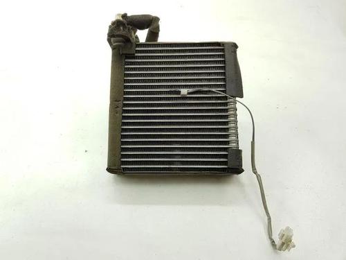 Used AC radiator AC radiator 28842006 28842006