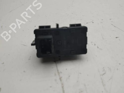 Electronic sensor AUDI A6 C7 (4G2, 4GC) 2.0 TDI | BP36391665M84 - Image 3