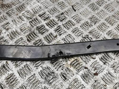 Grille MASERATI GHIBLI III (M157) 3.0 D | BP28864872C40 