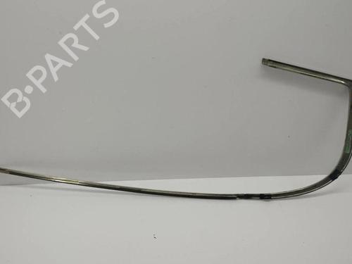 Door moulding trim BENTLEY CONTINENTAL FLYING SPUR (3W_) 6.0 | BP28898576C150 