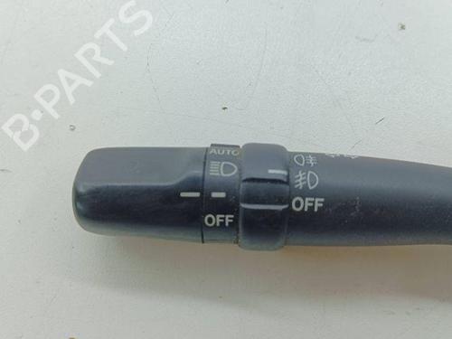 Steering column stalk TOYOTA AVENSIS (_T25_) 2.2 D-CAT (ADT251_, ADT251R) | BP28849293I23 