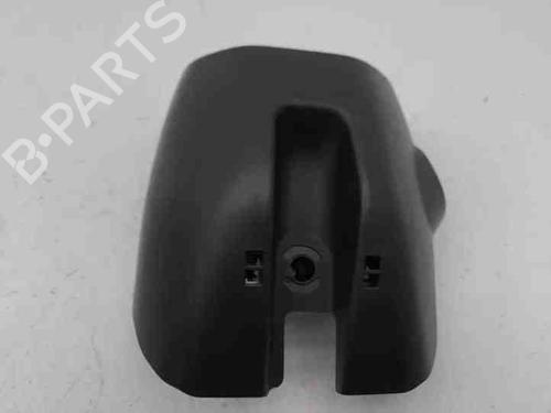 Andre SUZUKI VITARA (LY) 1.6 (APK416, YD21S) (117 hp) 28860359