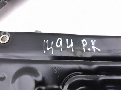 Front left window mechanism MASERATI LEVANTE SUV (M161) 3.0 S Q4 | BP40465703C22  - Image 5