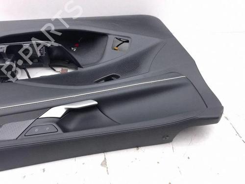 Front right panel VW PASSAT B9 Variant (CJ5) 1.5 TSI eHybrid | BP38959840C59 - Image 6