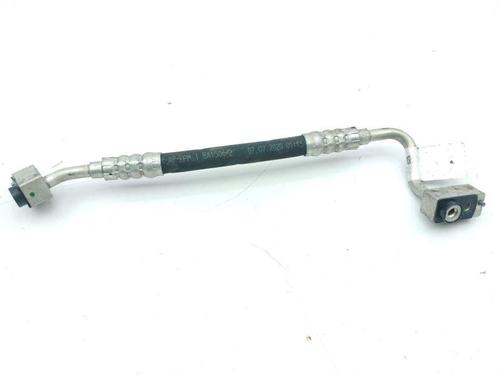 Used AC pipe VW ID.3 (E11, E12) Pro (145 hp) 28902344