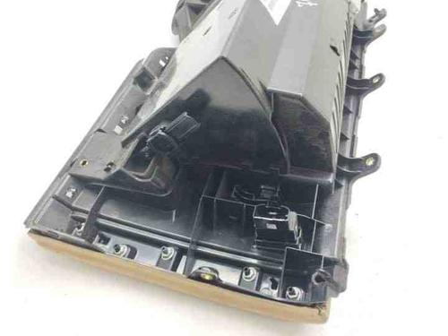 Handskerum PORSCHE CAYENNE (92A) 3.0 Diesel | BP28855823C95 