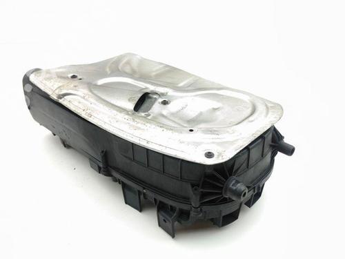 Air filter box MERCEDES-BENZ M-CLASS (W166) ML 250 CDI / BlueTEC 4-matic (166.004, 166.003) | BP28907335M87