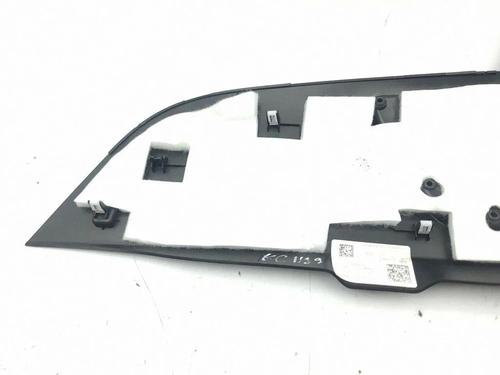 Other FORD KUGA III (DFK) 1.5 EcoBlue | BP38281708O1 - Image 2