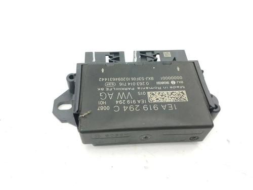 Elektronische module VW ID.3 (E11, E12) Pro | BP28902371M83 - Image 4