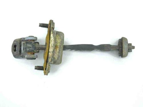 Other JAGUAR X-TYPE I (X400) 2.0 D | BP28899890O1 