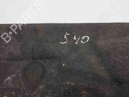 Other SAAB 9-3 Estate (E50) 1.9 TiD | BP28850753O1