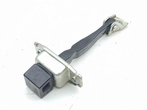 Used Hinge/Door check strap Hinge/Door check strap MITSUBISHI OUTLANDER II (CW_W) 2.2 DI-D 4WD (177 hp) 40501693 40501693