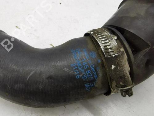 Intercooler pipe VW PASSAT ALLTRACK B8 Variant (3G5, CB5) 2.0 TDI 4motion | BP38244833M127 - Image 6