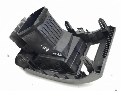 Air vent TOYOTA PRIUS PLUS (_W4_) 1.8 Hybrid (ZVW40W, ZVW41W) | BP37738352I21  - Image 5