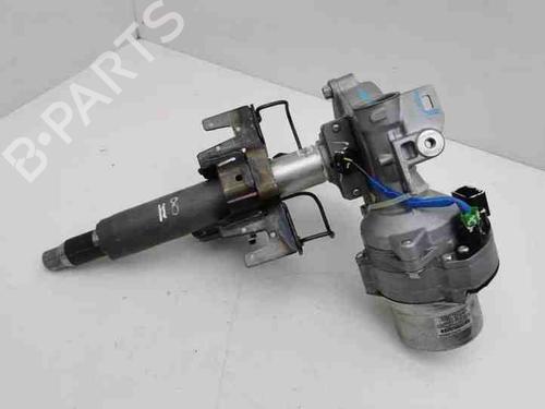 Electronic module HONDA HR-V (GH_) 1.6 16V (GH1, GH3) | BP28862652M83 