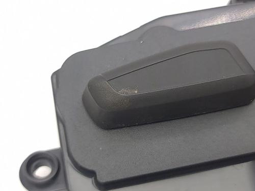 Switch KIA NIRO I (DE) E-NIRO | BP28882708I30 