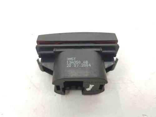 Used Warning switch FORD FOCUS C-MAX (DM2) 1.6 TDCi (109 hp) 28871400
