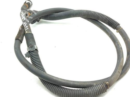 Pipe NISSAN 350Z Coupe (Z33) 3.5 (AAZ33) | BP28882363M125