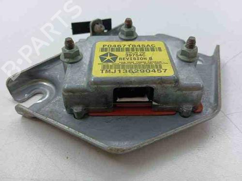 Electronic sensor CHRYSLER PT CRUISER (PT_) 2.2 CRD | BP28865775M84