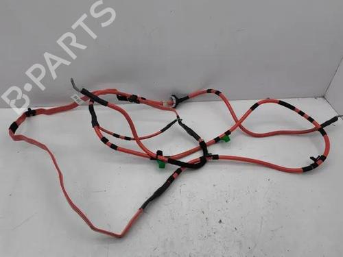 Used Cable AUDI A5 Convertible (F57, F5E) 2.0 TDI (190 hp) 28863466