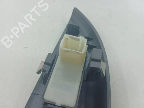 Right rear window switch OPEL MOKKA 1.2 (76) | BP38495291I28 - Image 6
