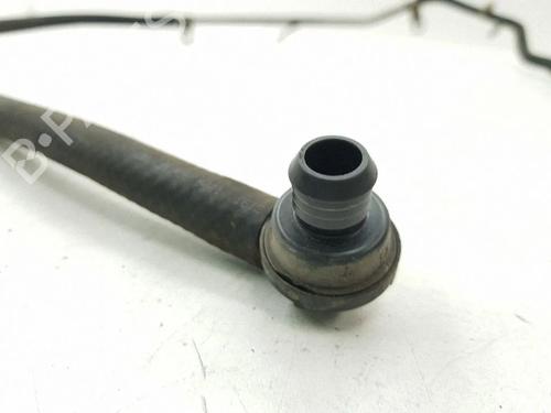 Pipe CHRYSLER GRAND VOYAGER V (RT) 2.8 CRD | BP40169208M125  - Image 5