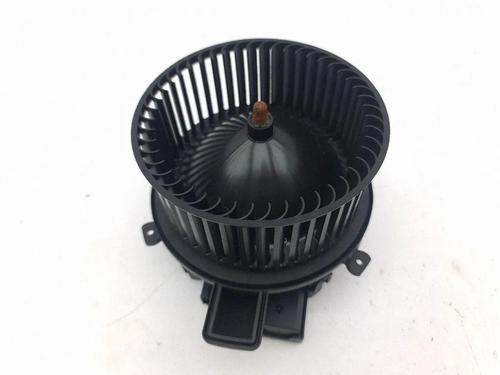 Used Heater blower motor Heater blower motor 38250867 38250867