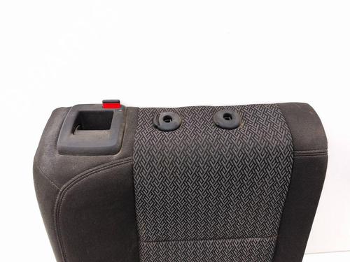 Rear seat OPEL MOKKA / MOKKA X (J13) 1.4 (_76) | BP29878828C17
