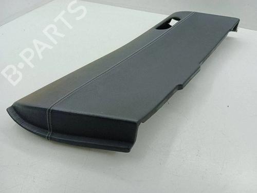 Rear left panel MAZDA CX-7 (ER) 2.3 MZR DISI Turbo AWD (ER3P) | BP40193544C60 - Image 3