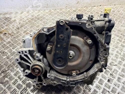 Gearbox CHEVROLET TRAX 1.4 | BP31488448M3 