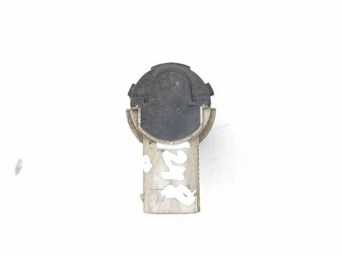 Electronic module MASERATI QUATTROPORTE V 4.7 S | BP33667684M83 - Image 4