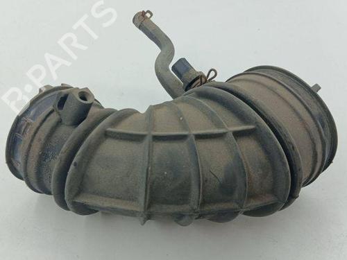 Pipe HONDA CR-V II (RD_) 2.0 (RD5) | BP28845066M125