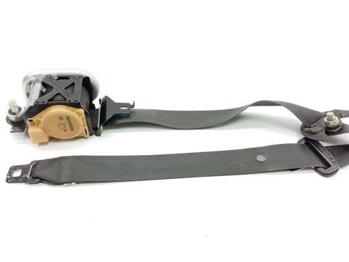 Front right seatbelt HONDA ACCORD VIII Estate (CW) 2.2 i-DTEC (CW3) | BP28888403I25 