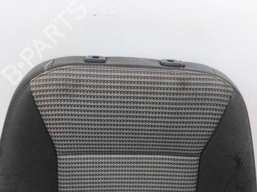 Right front seat MERCEDES-BENZ B-CLASS Sports Tourer (W245) B 180 CDI (245.207) | BP28900120C16 