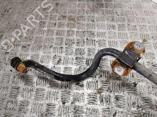 Anti roll bar FORD FOCUS IV (HN) 1.0 EcoBoost | BP38281000M96 - Image 6