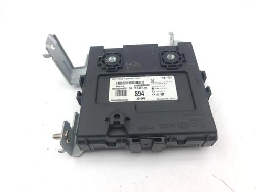 Used Electronic module Electronic module 33666802 33666802