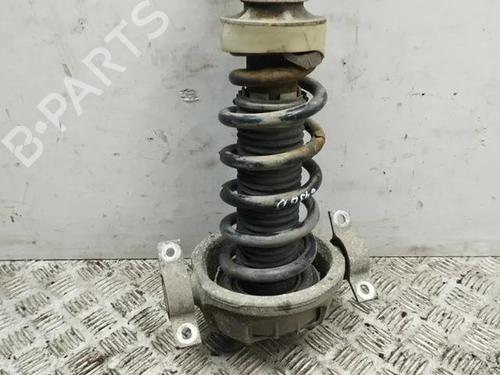 Højre bagtil støddæmper PORSCHE CAYENNE (9PA) 3.2 | BP28853159M19 