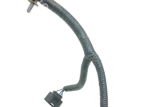Electronic module HYUNDAI i40 I (VF) 1.7 CRDi | BP33878405M83 - Image 4