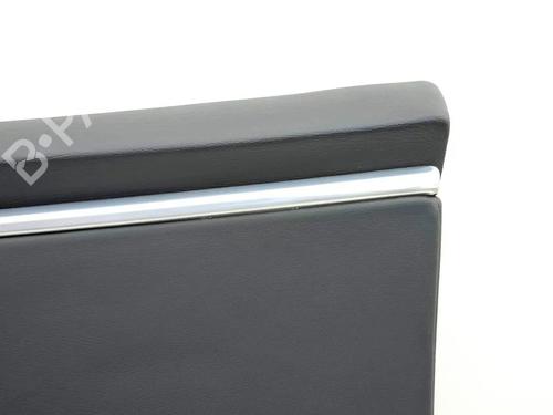 Front right panel TESLA MODEL S (5YJS) 85D AWD | BP36179475C59 - Image 8