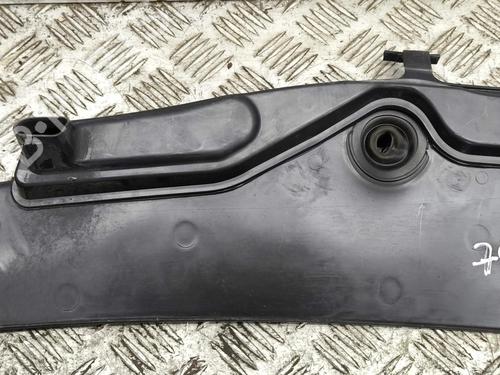 Scuttle panel MERCEDES-BENZ M-CLASS (W164) ML 350 CDI 4-matic (164.125, 164.124) | BP28873403C110 