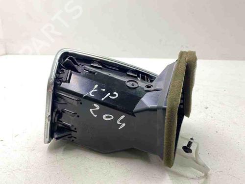 Air vent FORD C-MAX II (DXA/CB7, DXA/CEU) 1.6 TDCi | BP28886679I21 