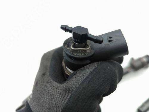Injector MERCEDES-BENZ A-CLASS (W169) A 180 CDI (169.007, 169.307) | BP29615099M100 
