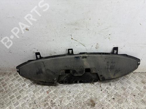 Used Other VW ID.3 (E11, E12) Pro (145 hp) 29523890