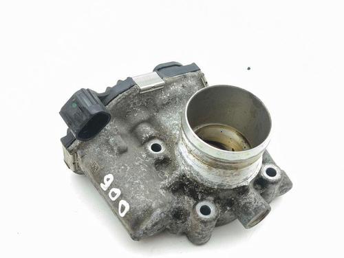 Used Throttle body OPEL MOKKA / MOKKA X (J13) 1.4 (_76) (140 hp) 28907601