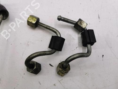 Pipe VW PASSAT ALLTRACK B8 Variant (3G5, CB5) 2.0 TDI 4motion | BP38250913M125 - Image 3