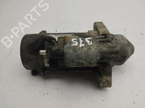 Starter LEXUS IS II (_E2_) 220d (ALE20) | BP32666135M8 - Image 2